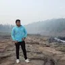 Hardik Hirapara