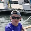 Tyler Gust