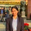 Drishti verma