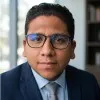 Camilo Ayala