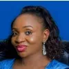 Florence Obi