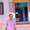 Ram Dhebe