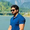 Tameem Sajid