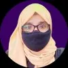 SAMREEN BEGUM