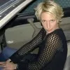 Jennifer Milligan