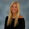 Kayla Althaus