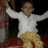 Gaurav Verma
