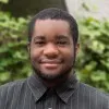 Nnamdi Amaihe