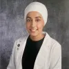 Karam Kaur