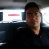 ANURAG RAI