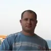 Alexander Kogan