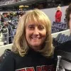 Teresa Moore