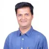 Amitkumar Bumb