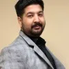 Mukul Pruthi