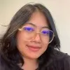 eka widyawati
