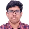 Akhil Bandaru