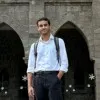 Sharan Mahajan