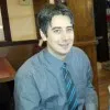 Michael Furry