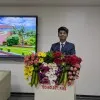 Mayur Hovale