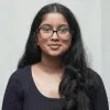 Vethika