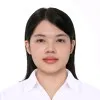 Ngan Ho Pham Kim