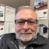Mark McIntire