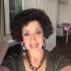 Yolanda Roberts
