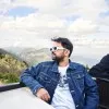 Narender Mall