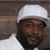 Anthony Clark