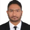 Pubudu Sampath