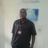 Nawinso Eric PODA