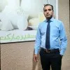Mohammad Naseem