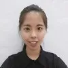 WONG WAI HONG