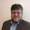John StHilaire