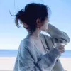 Lily Li