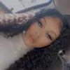 Neah Terrell