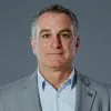 David Kaiserman