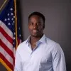 David kalema