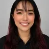 Julie Anne Orongan