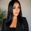 Yamira Rivera