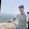 Kalyan Alladi