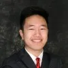 Kyle Quach