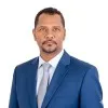 Mohamed Nasreldeen fadlelseed