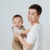 Zhihui Jiao