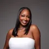 Brianna Heard