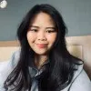Mariel Marañon