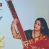 Debarati Mitra