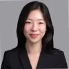 Wei Qi Ng