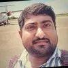 Dipanjan Ghosh