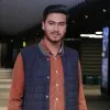 Muhammad Bilal